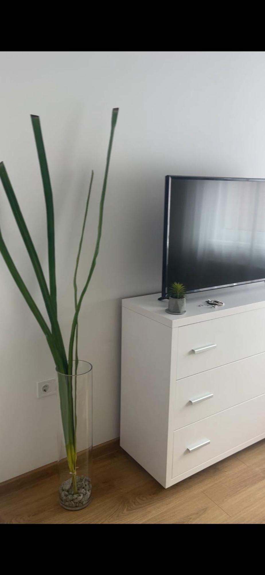 Apartament Nala Mediaş Екстериор снимка